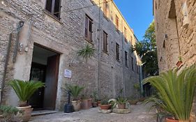 Hotel Villa San Giovanni Erice